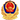 3044am永利(集团)官方网站-Official Platform